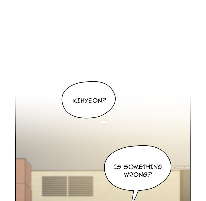 Who Cares If I'm a Loser! Chapter 8 Page 103