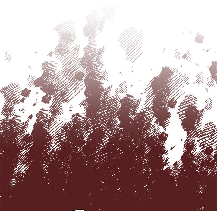 Who Cares If I'm a Loser! Chapter 8 Page 109