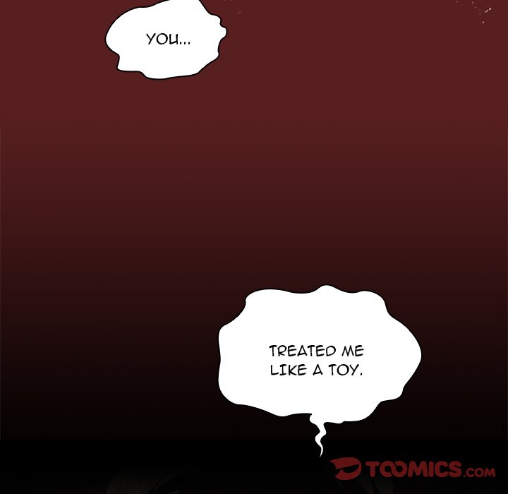 Who Cares If I'm a Loser! Chapter 8 Page 110