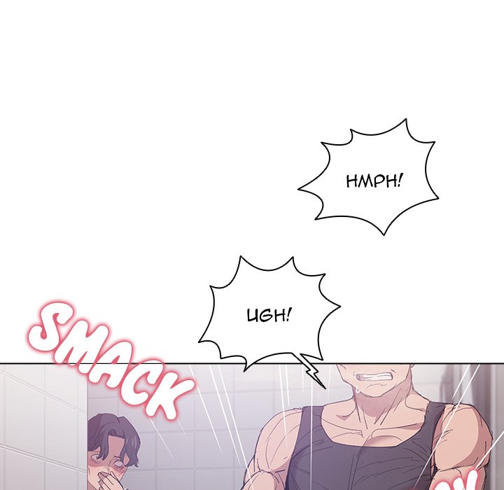 Who Cares If I'm a Loser! Chapter 8 Page 31