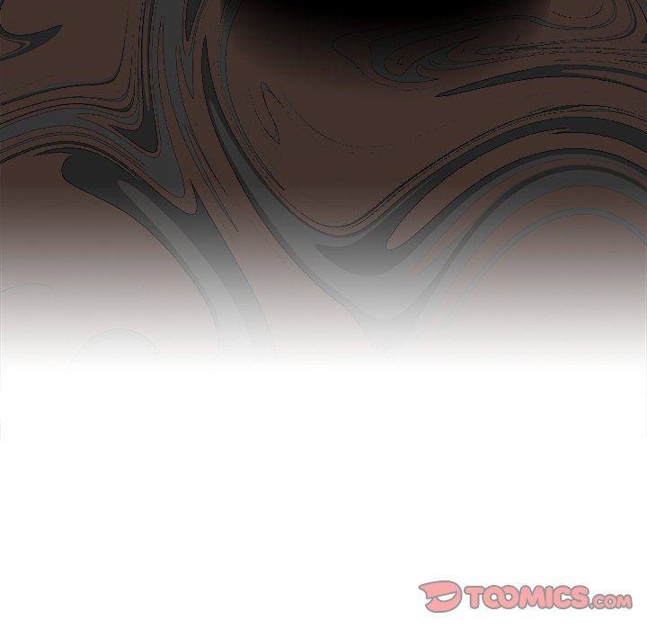 Who Cares If I'm a Loser! Chapter 8 Page 46