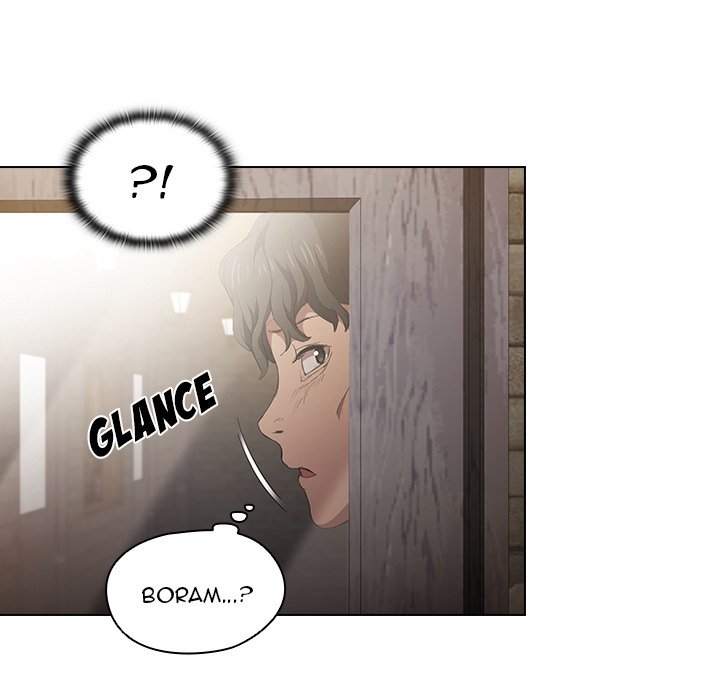Who Cares If I'm a Loser! Chapter 8 Page 55
