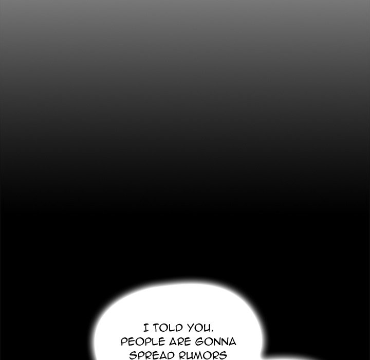 Who Cares If I'm a Loser! Chapter 8 Page 64