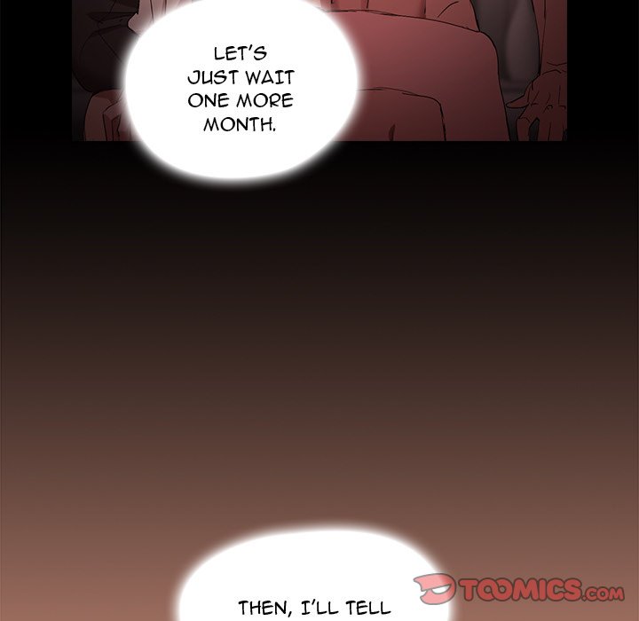Who Cares If I'm a Loser! Chapter 8 Page 66