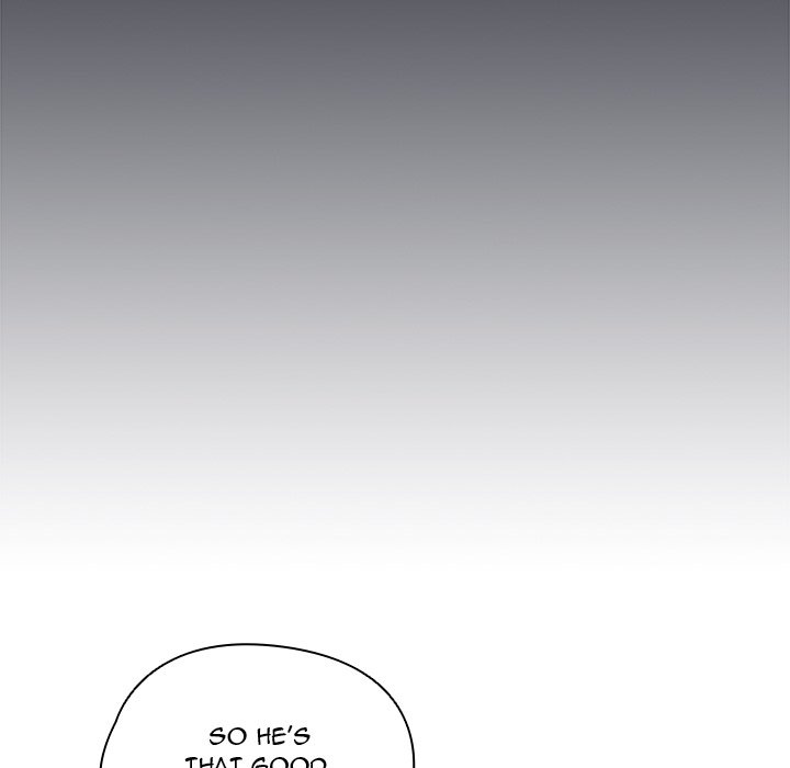 Who Cares If I'm a Loser! Chapter 8 Page 75