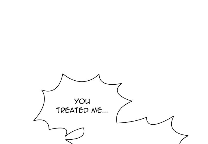 Who Cares If I'm a Loser! Chapter 9 Page 1
