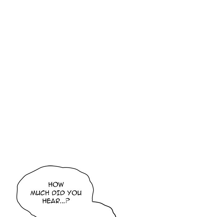 Who Cares If I'm a Loser! Chapter 9 Page 11