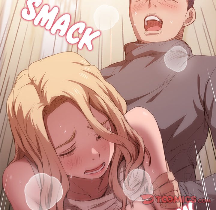 Who Cares If I'm a Loser! Chapter 9 Page 117