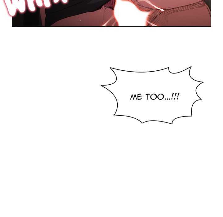 Who Cares If I'm a Loser! Chapter 9 Page 121