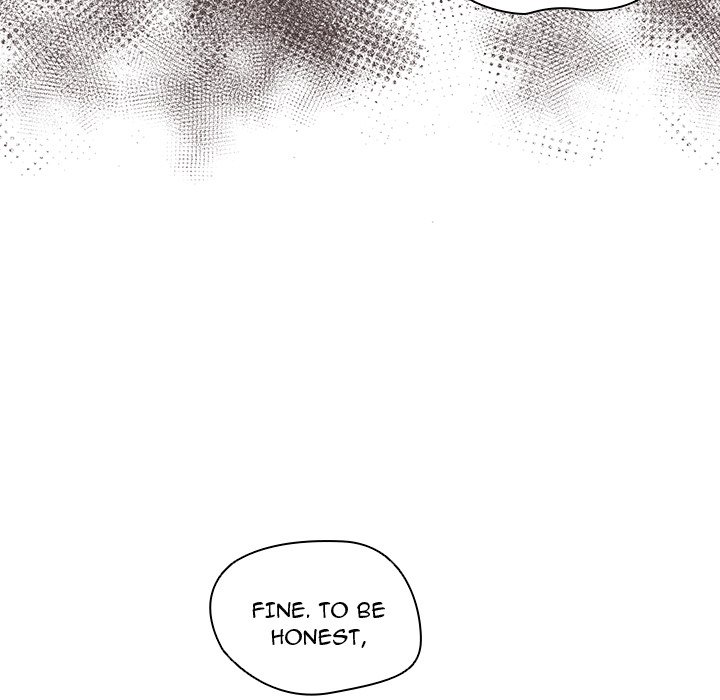 Who Cares If I'm a Loser! Chapter 9 Page 32