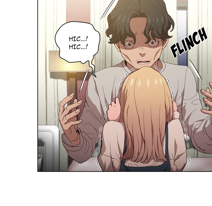 Who Cares If I'm a Loser! Chapter 9 Page 53