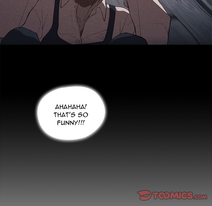 Who Cares If I'm a Loser! Chapter 9 Page 60
