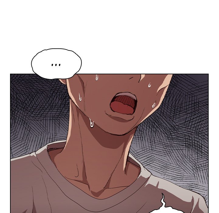 Who Cares If I'm a Loser! Chapter 9 Page 68