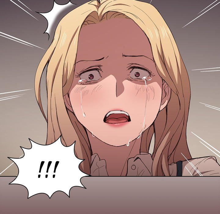 Who Cares If I'm a Loser! Chapter 9 Page 71