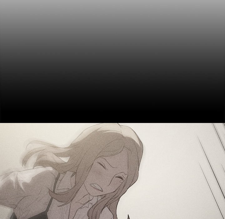 Who Cares If I'm a Loser! Chapter 9 Page 89