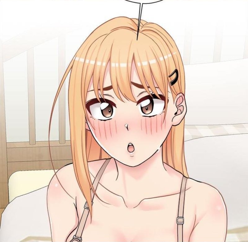 20 Years Old Beyond The Line Raw Chapter 30 Page 104