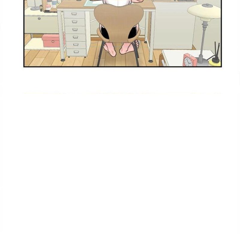 20 Years Old Beyond The Line Raw Chapter 30 Page 11