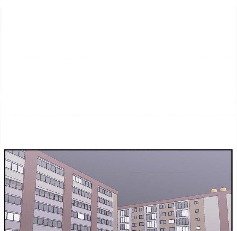 20 Years Old Beyond The Line Raw Chapter 30 Page 21