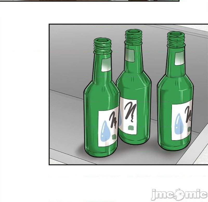 20 Years Old Beyond The Line Raw Chapter 30 Page 37