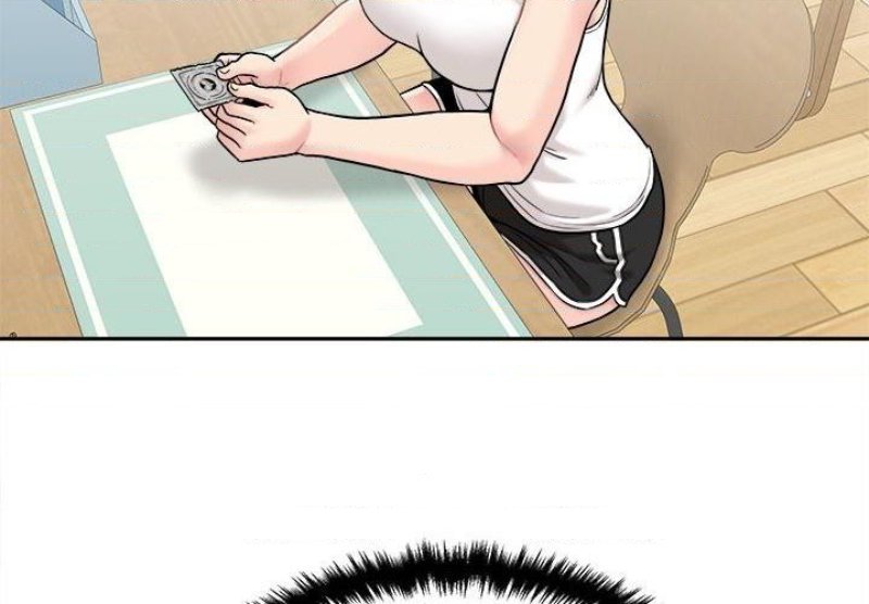 20 Years Old Beyond The Line Raw Chapter 30 Page 4
