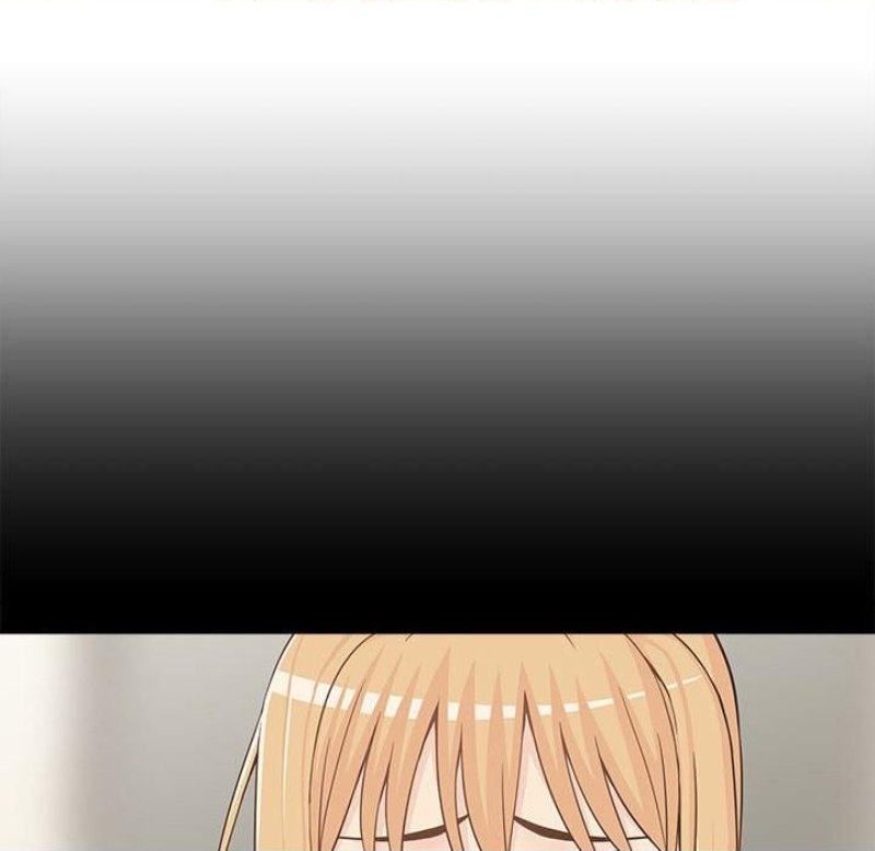 20 Years Old Beyond The Line Raw Chapter 30 Page 6