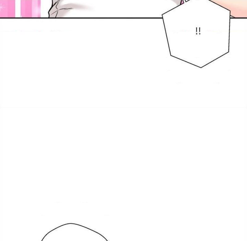 20 Years Old Beyond The Line Raw Chapter 30 Page 60