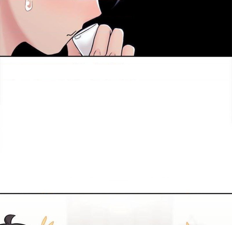 20 Years Old Beyond The Line Raw Chapter 30 Page 74