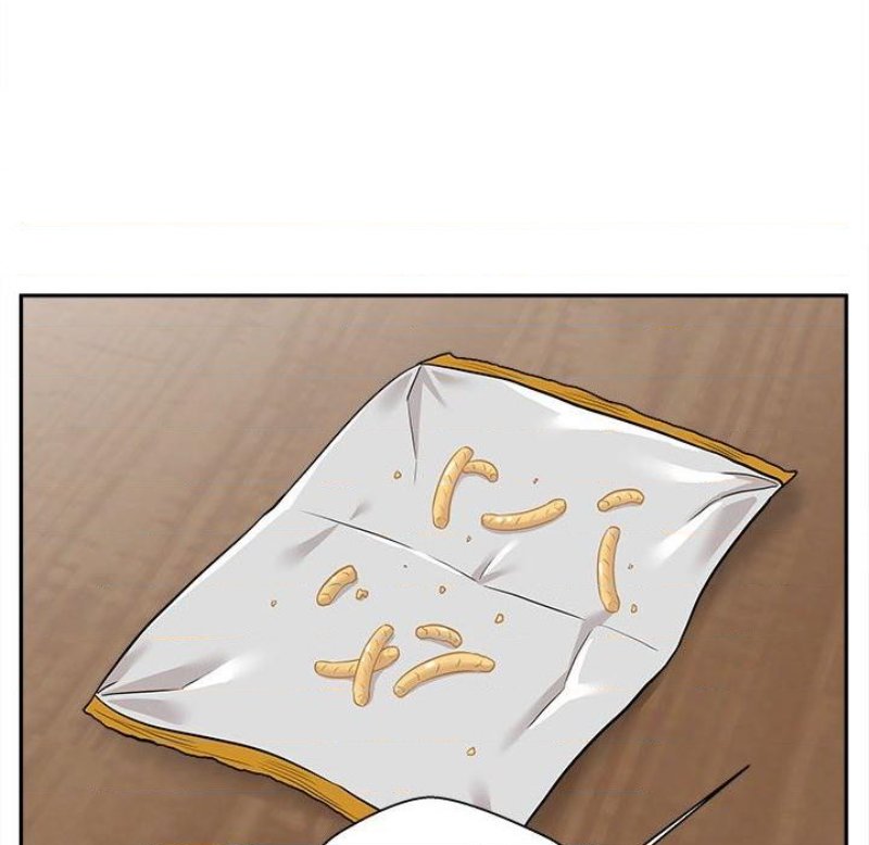 20 Years Old Beyond The Line Raw Chapter 30 Page 95