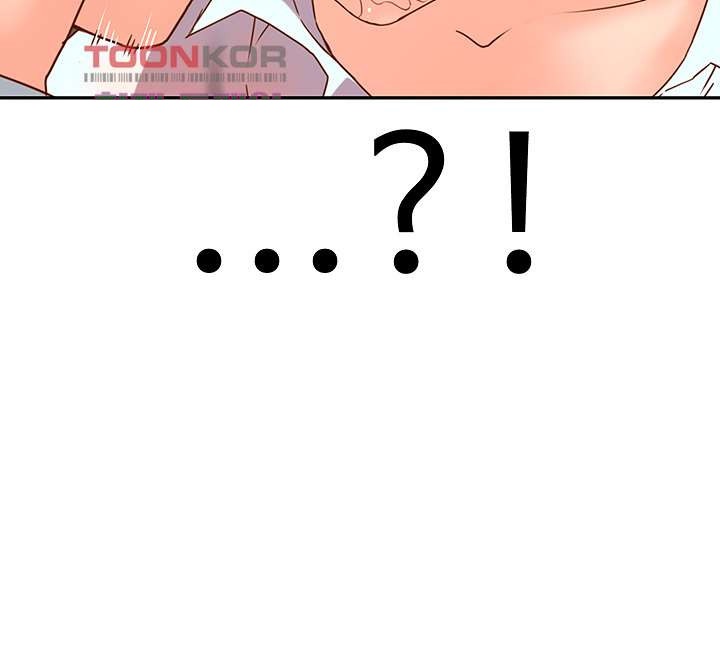 Cum in New Employee RAW Chapter 17 Page 32