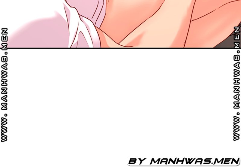 Cum in New Employee RAW Chapter 4 Page 33