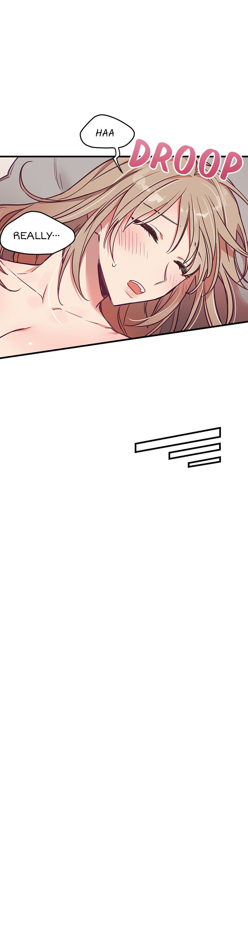 Him and Him and Him Chapter 12 Page 18