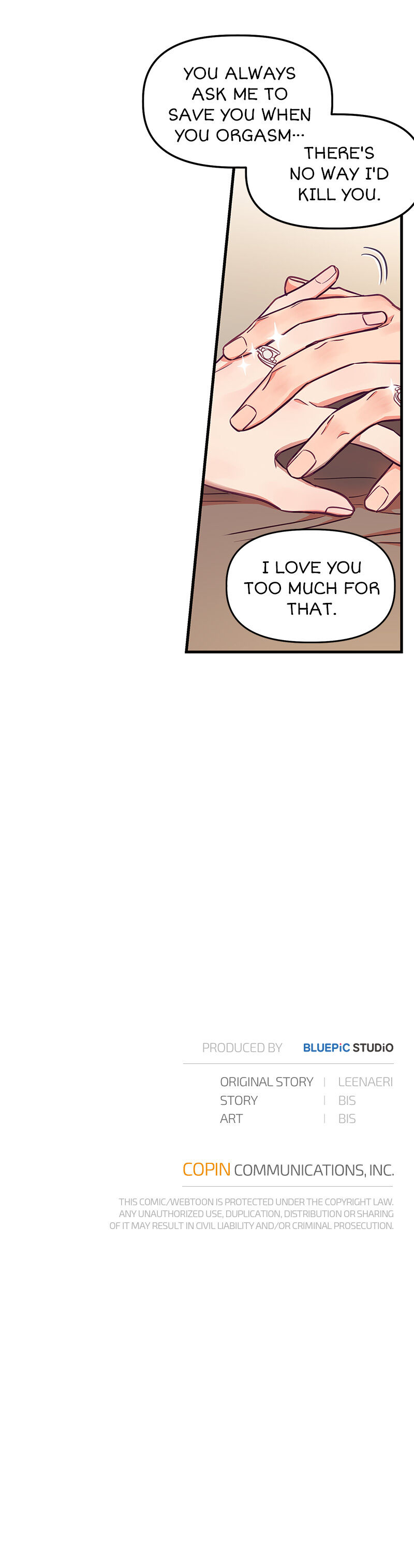 Him and Him and Him Chapter 15 Page 29