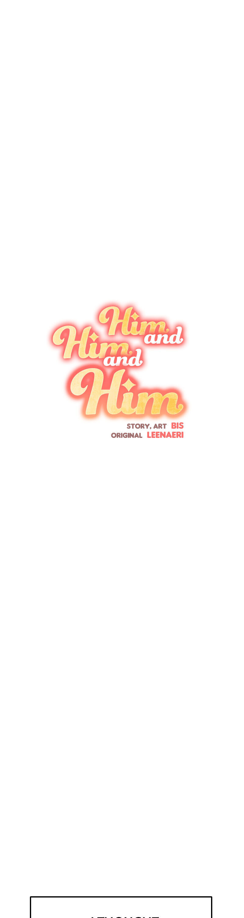 Him and Him and Him Chapter 16 Page 5