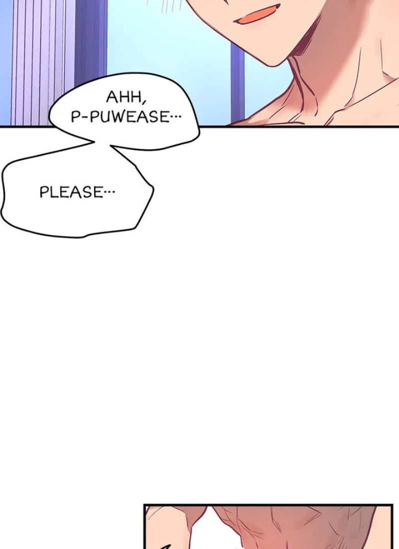 Him and Him and Him Chapter 17 Page 28
