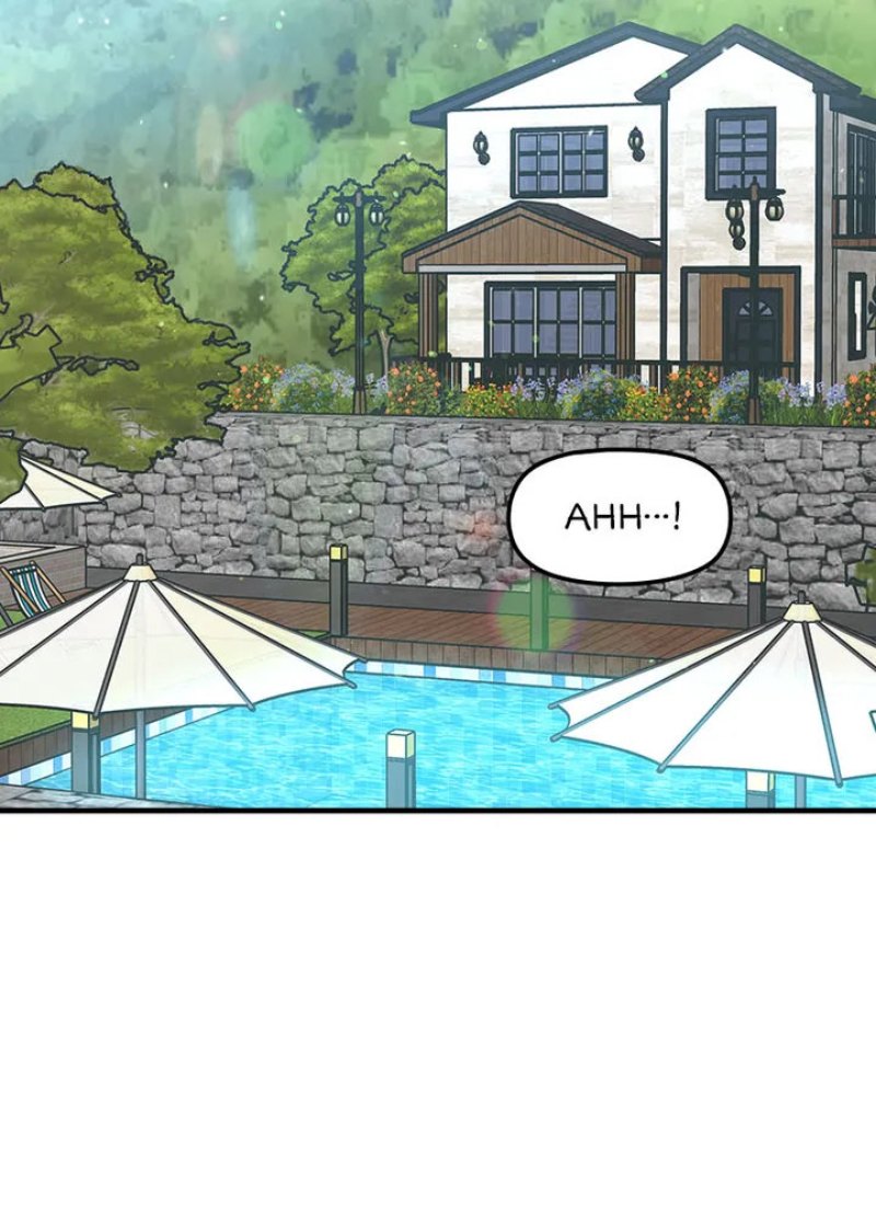 Him and Him and Him Chapter 17 Page 3