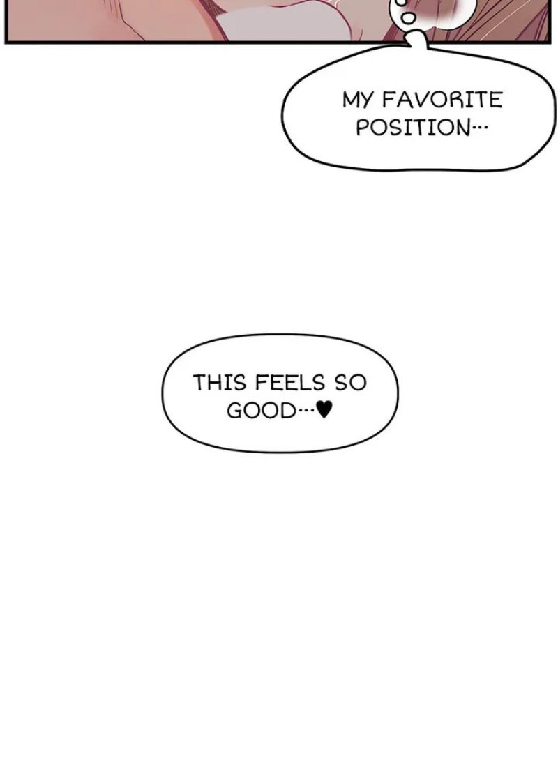 Him and Him and Him Chapter 17 Page 33
