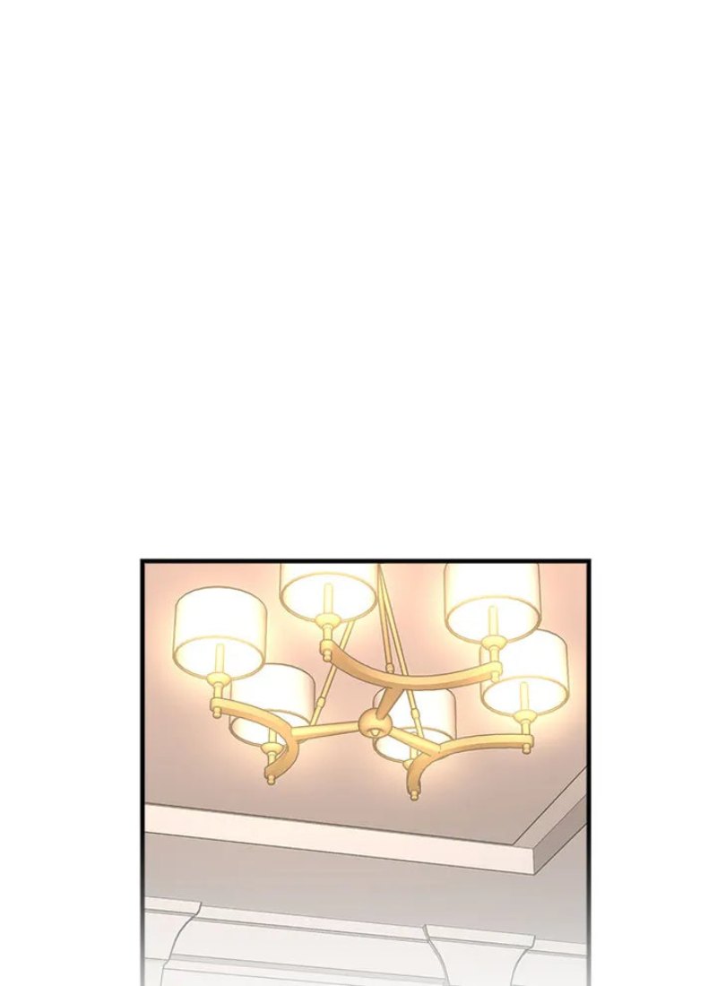 Him and Him and Him Chapter 17 Page 34