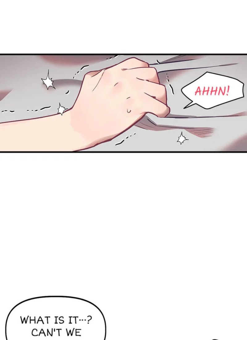 Him and Him and Him Chapter 17 Page 4