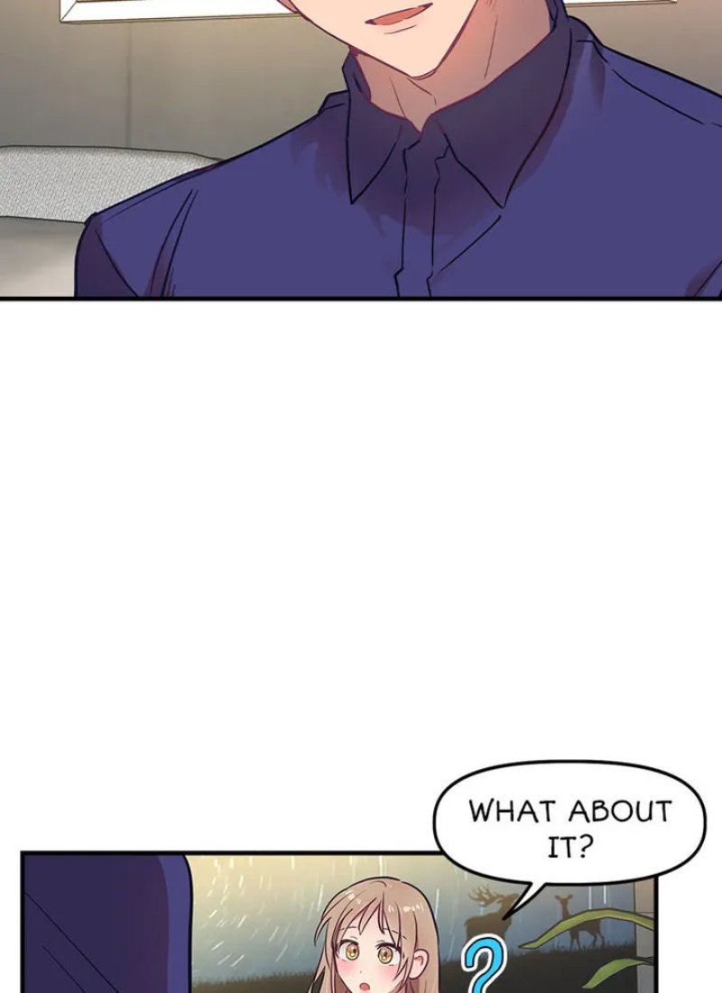 Him and Him and Him Chapter 17 Page 54
