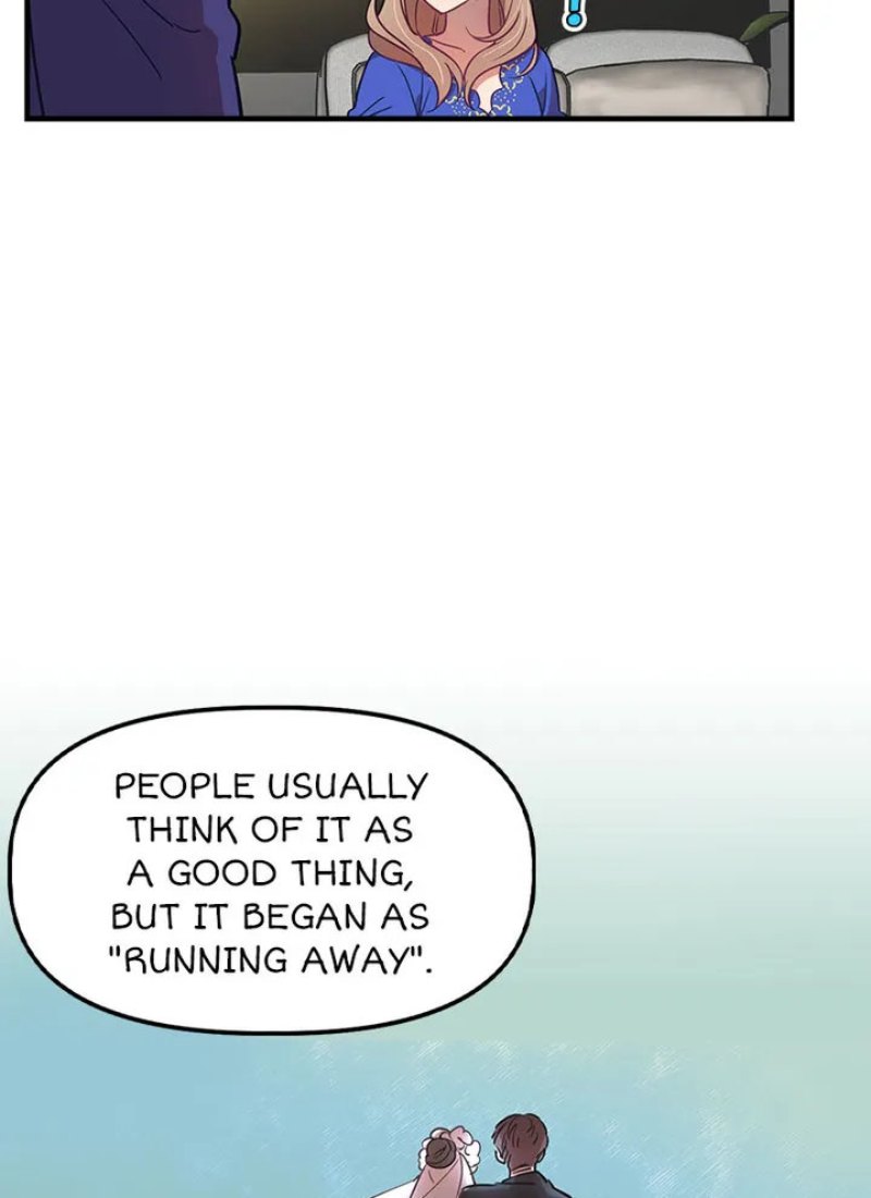 Him and Him and Him Chapter 17 Page 55