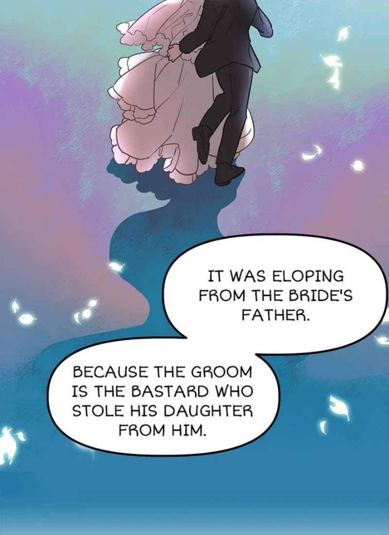 Him and Him and Him Chapter 17 Page 56