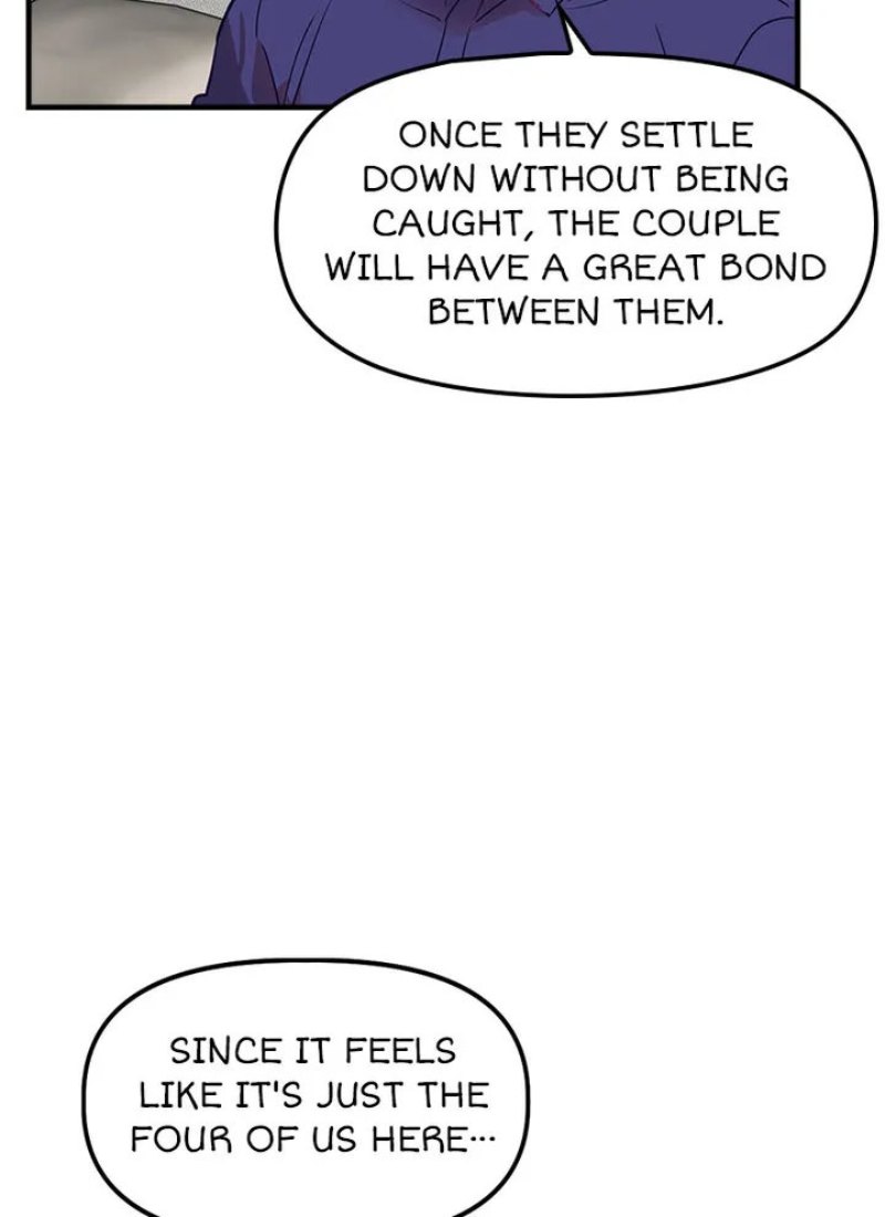 Him and Him and Him Chapter 17 Page 59