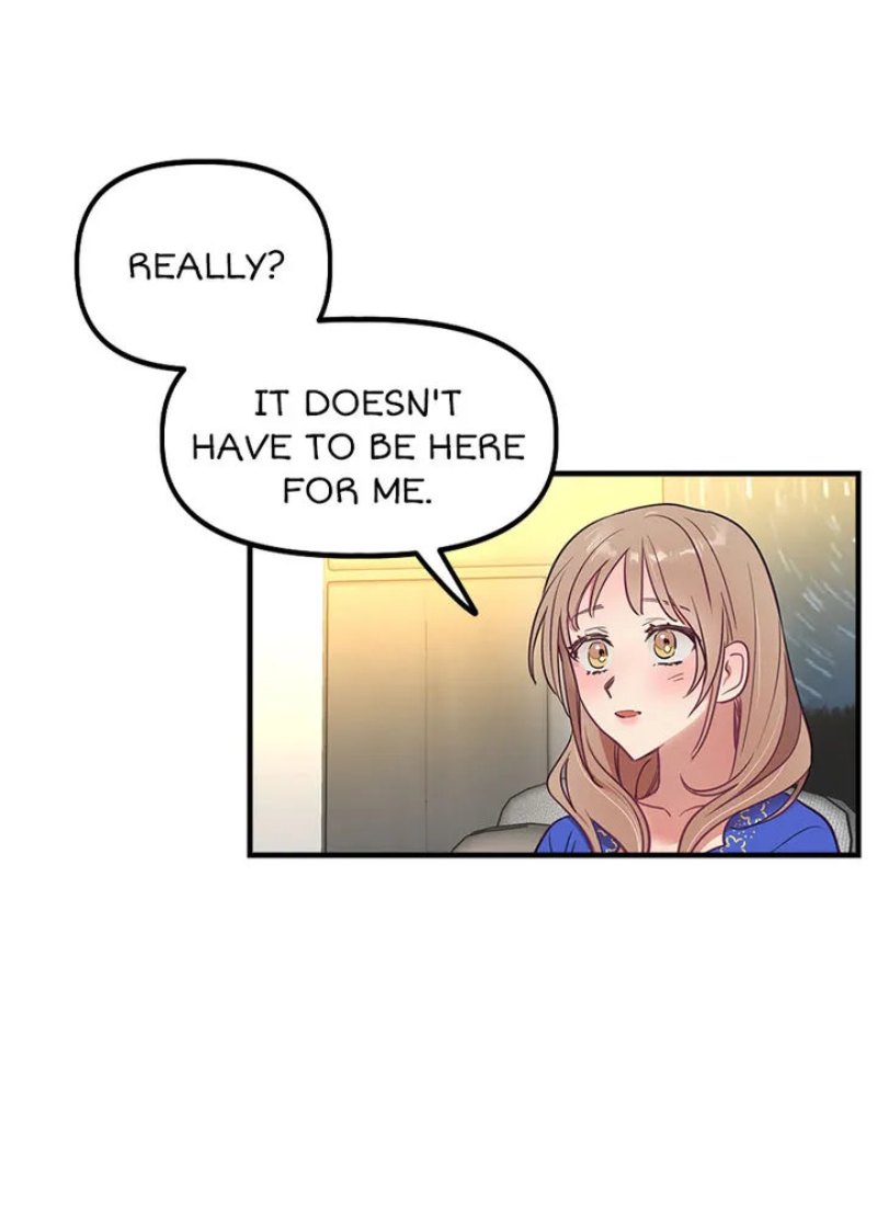 Him and Him and Him Chapter 17 Page 61