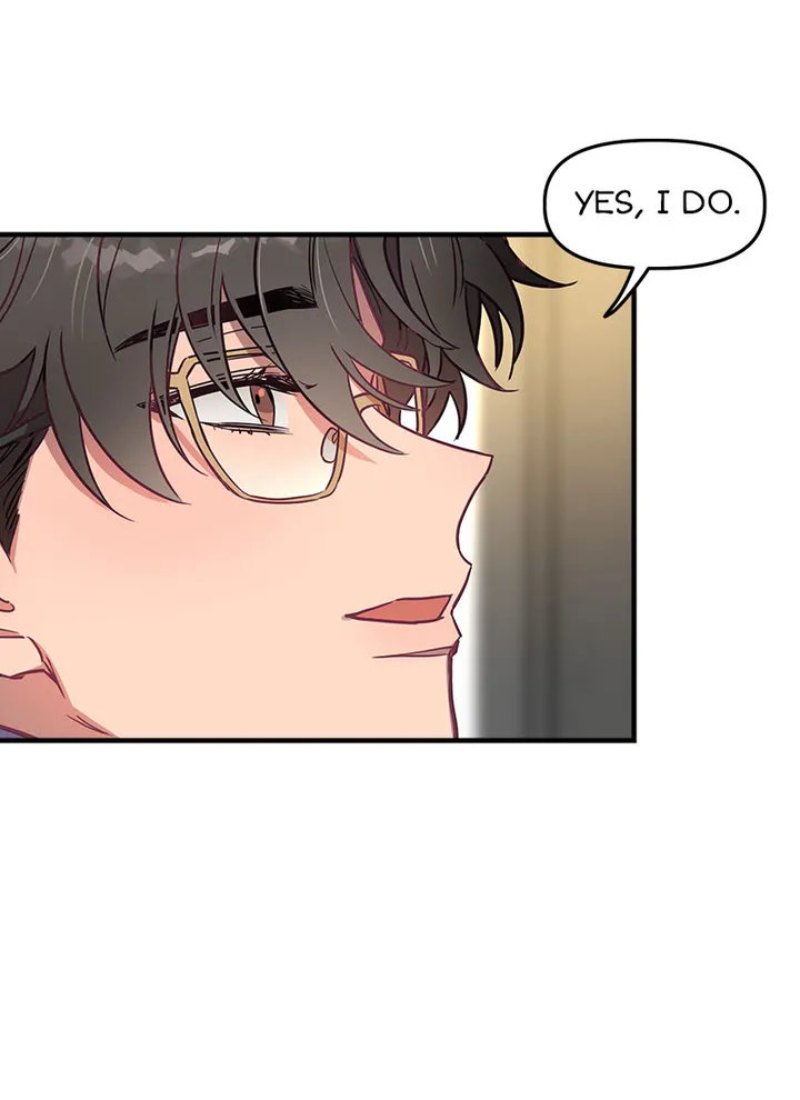 Him and Him and Him Chapter 17 Page 68