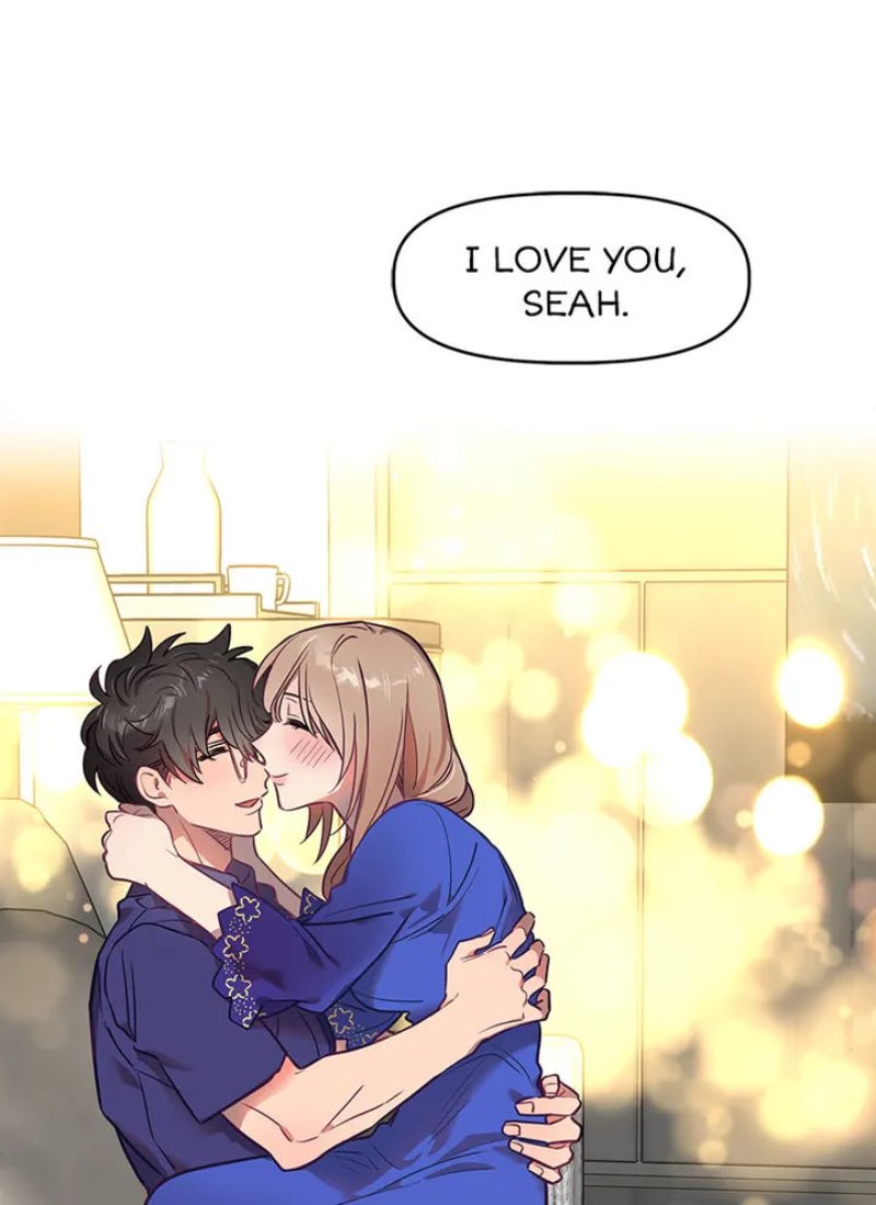Him and Him and Him Chapter 17 Page 69