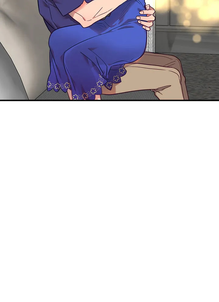 Him and Him and Him Chapter 18 Page 2