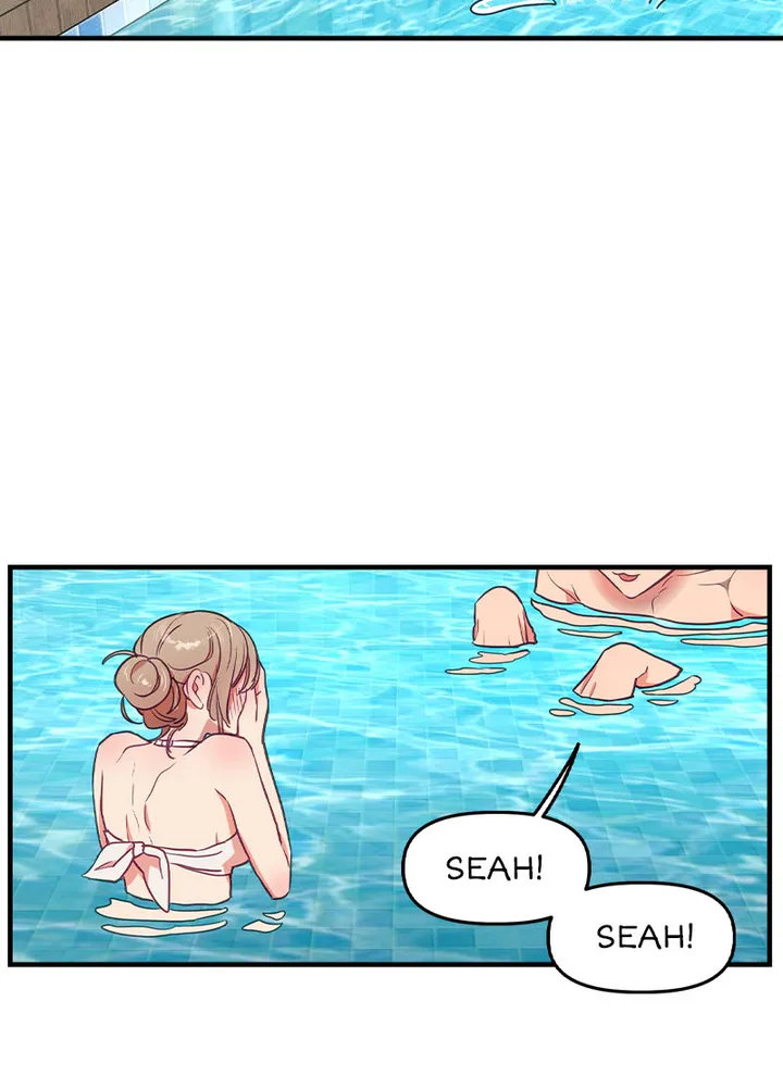 Him and Him and Him Chapter 18 Page 24