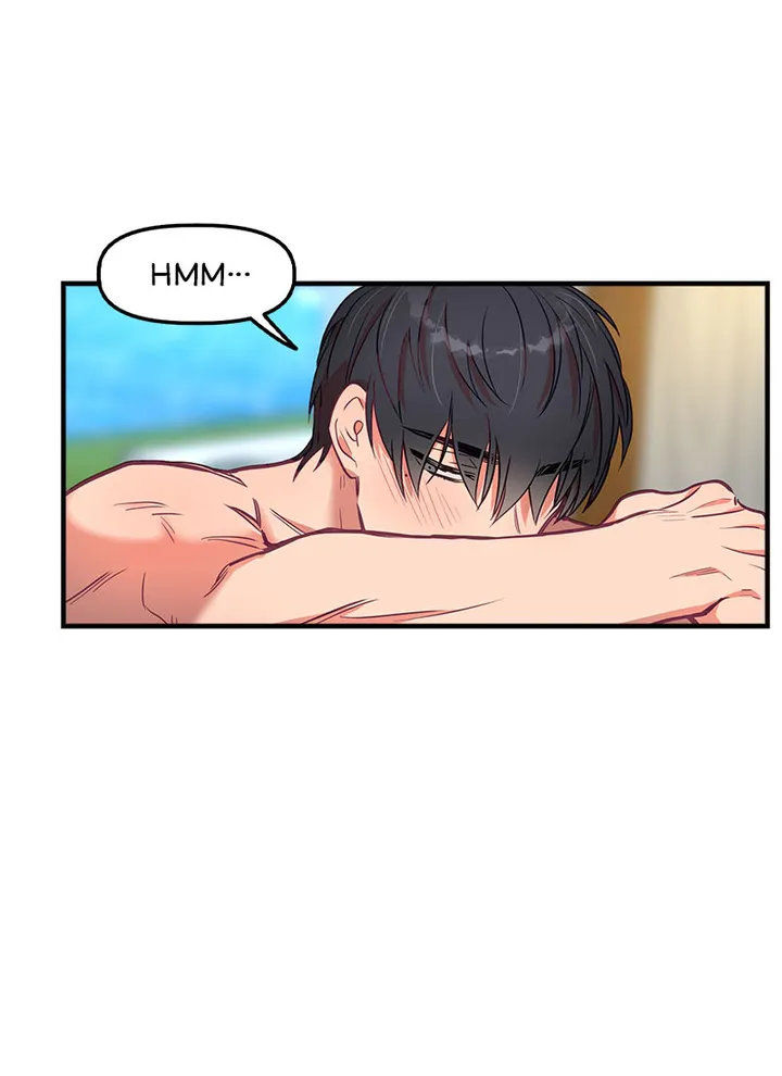 Him and Him and Him Chapter 18 Page 41