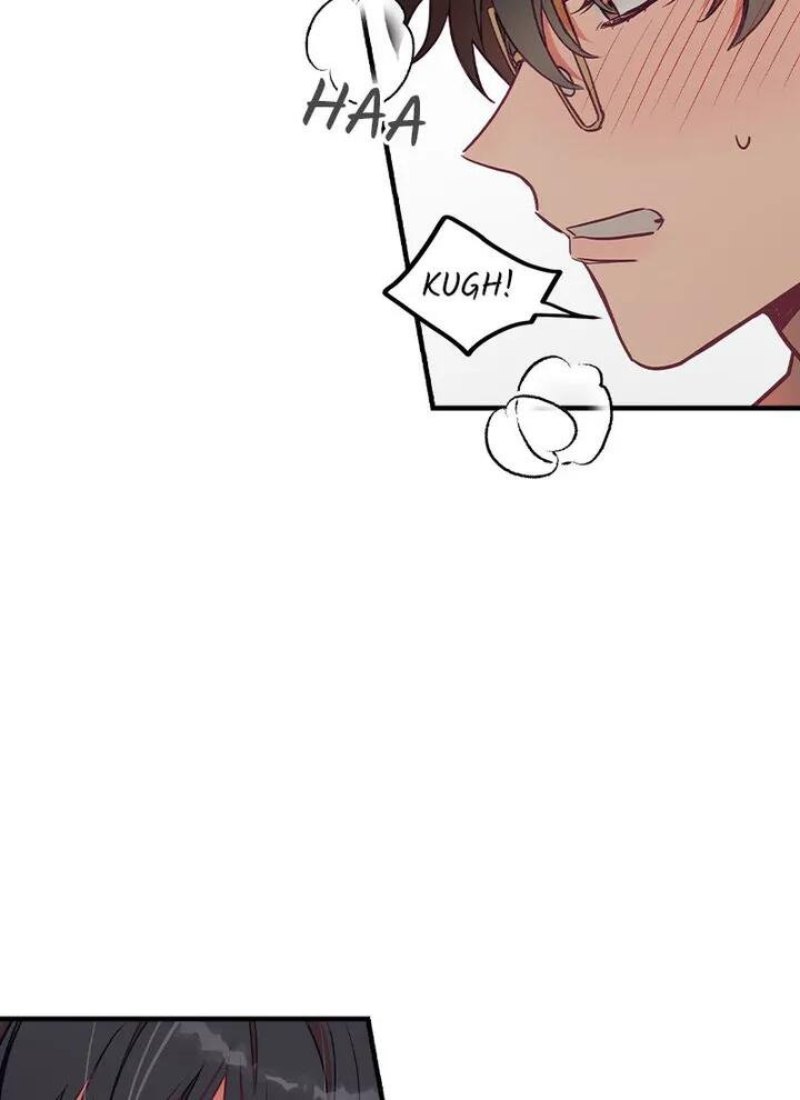 Him and Him and Him Chapter 19 Page 37