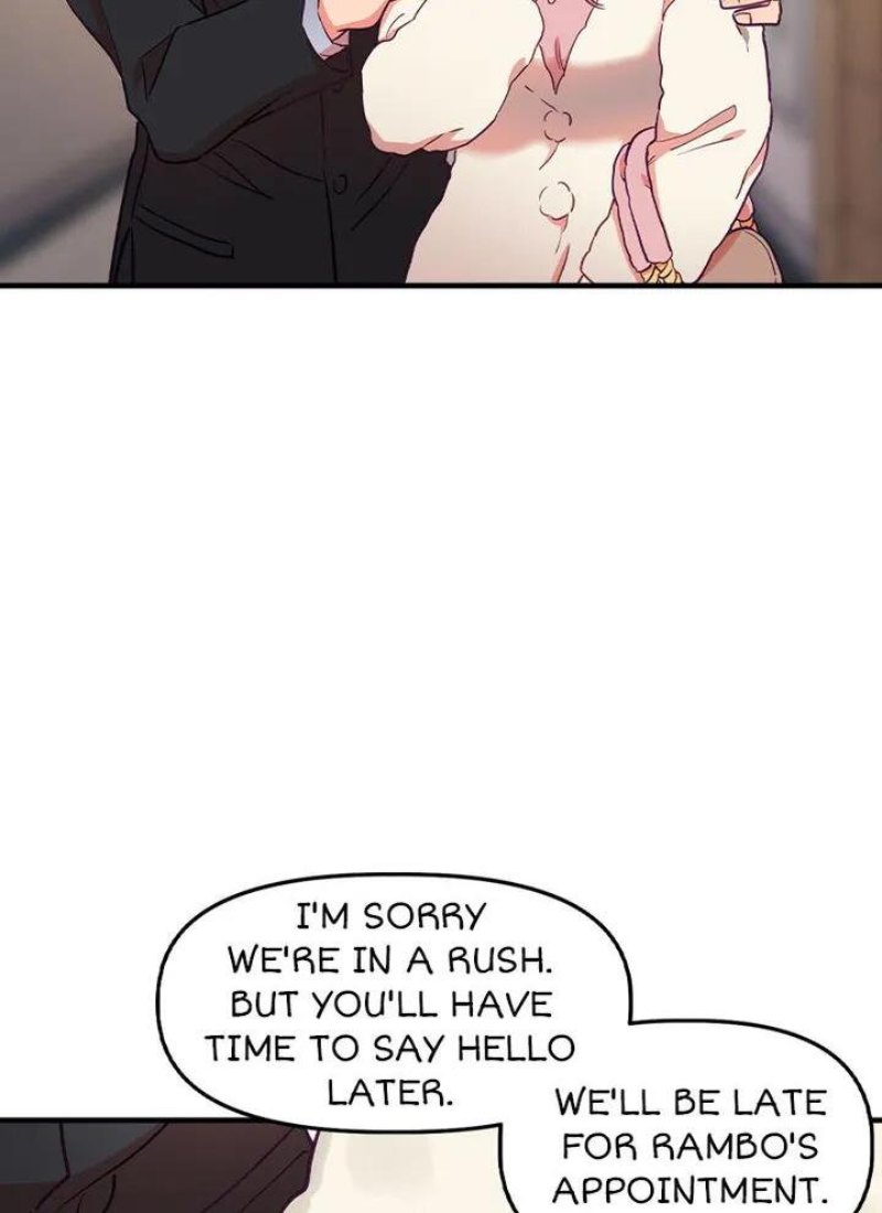 Him and Him and Him Chapter 19 Page 64